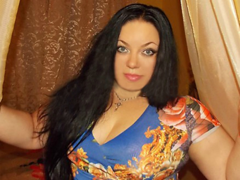 Еленка