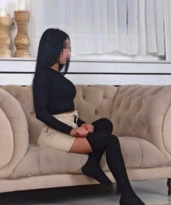 Алина