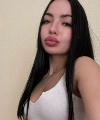 Анкета проститутки Марианна - Фото 1, Павловск, 23 года, №4474