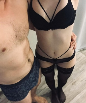 Анкета проститутки Алина - Фото 1, Павловск, 21 год, №5395